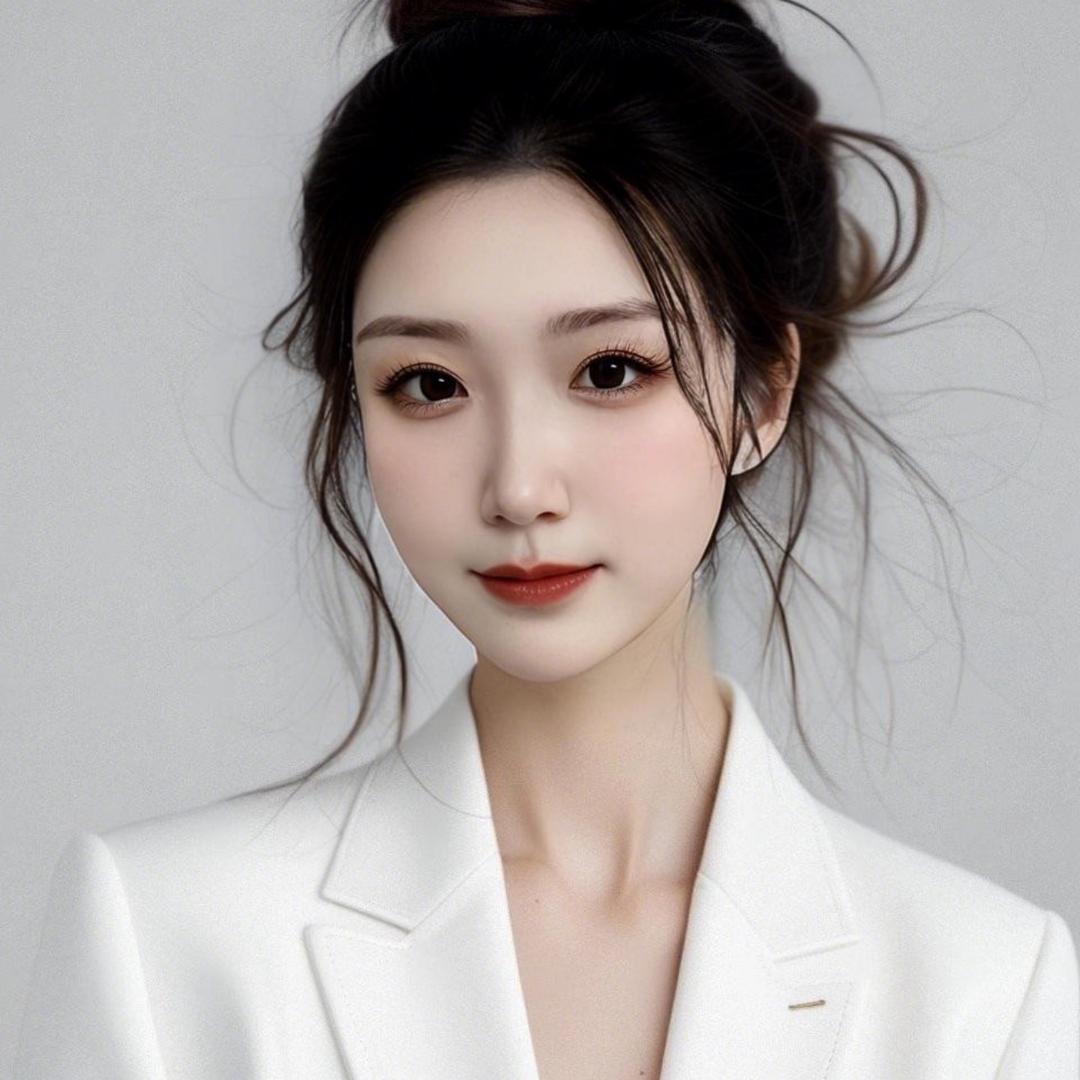 雪儿，