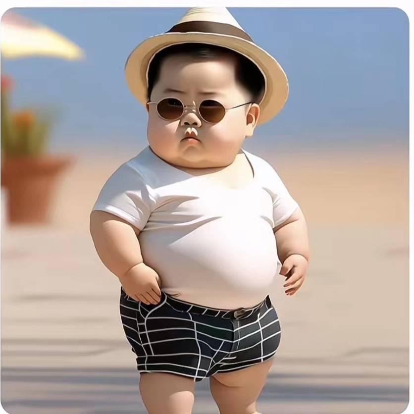 芊芊玉足女时尚鞋坊