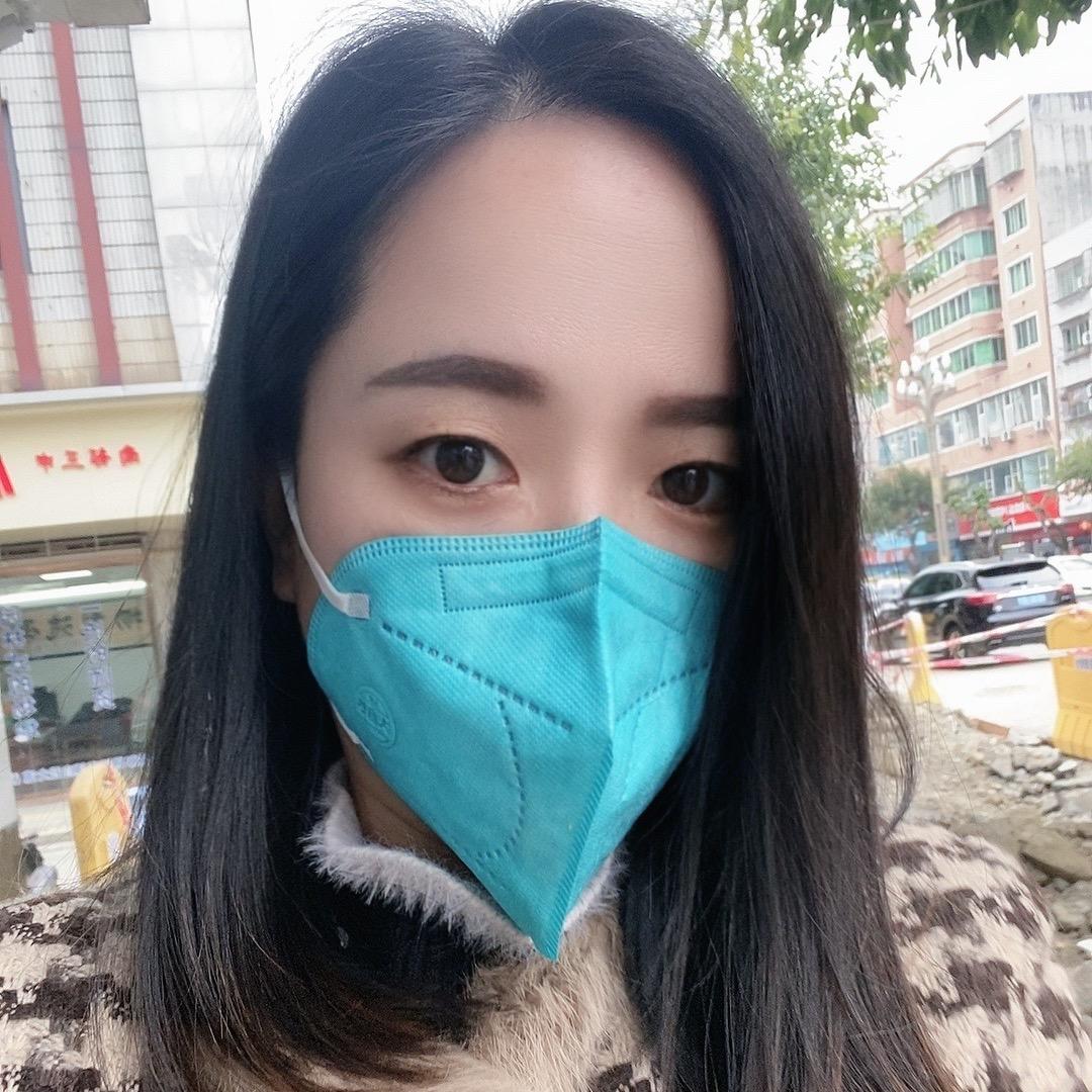 ༊ღ᭄范恼🌺ꦿ꯭全吴꧔ꦿ᭄