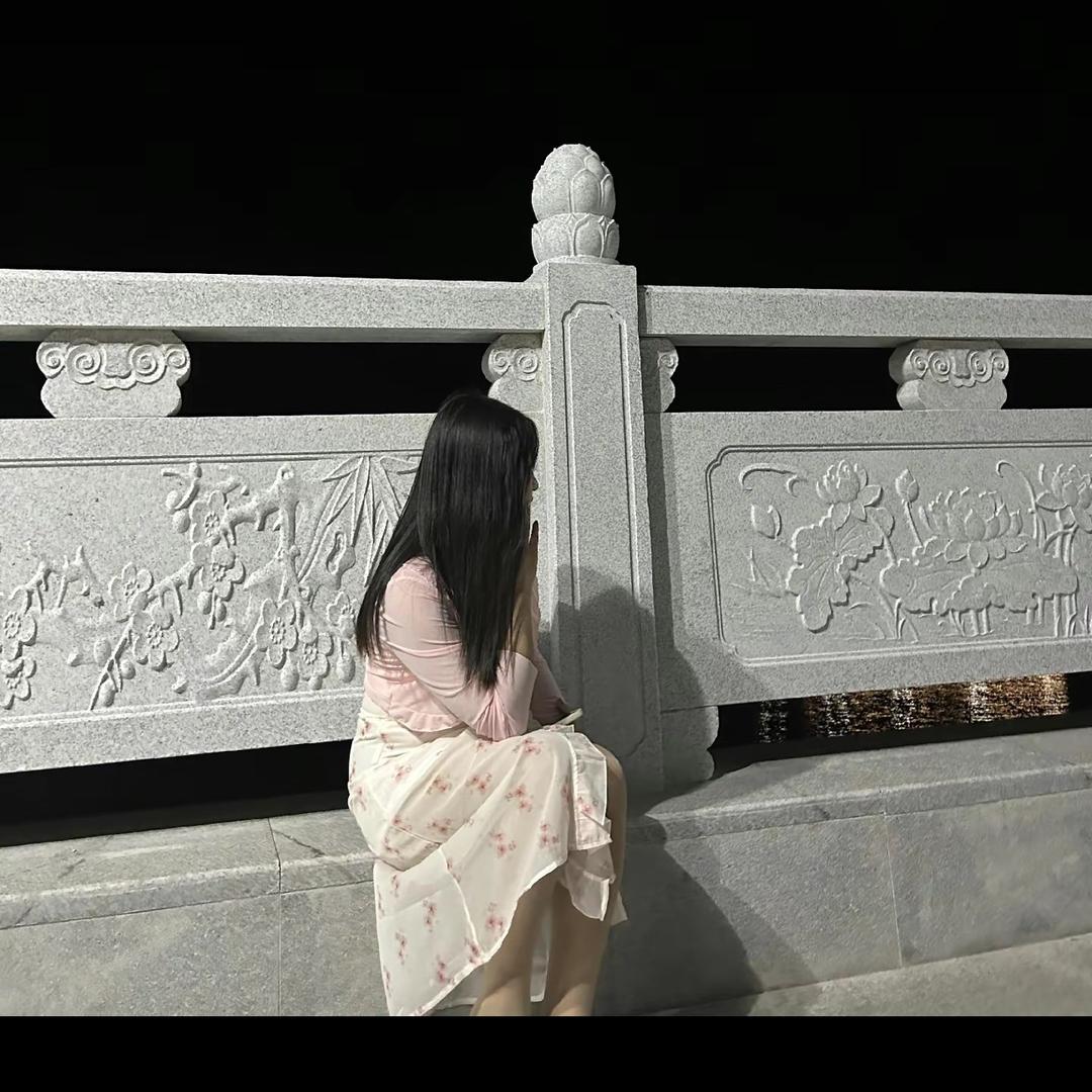 ℳღ人间清醒ღ᭄