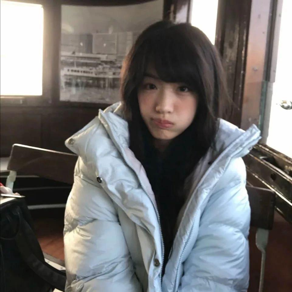 虾饼扯蛋