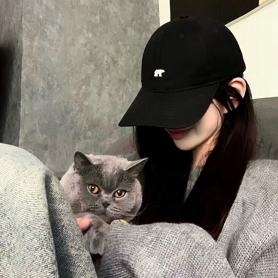 皮小皮