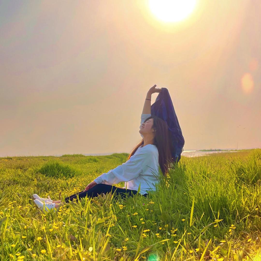 好物精选小能手