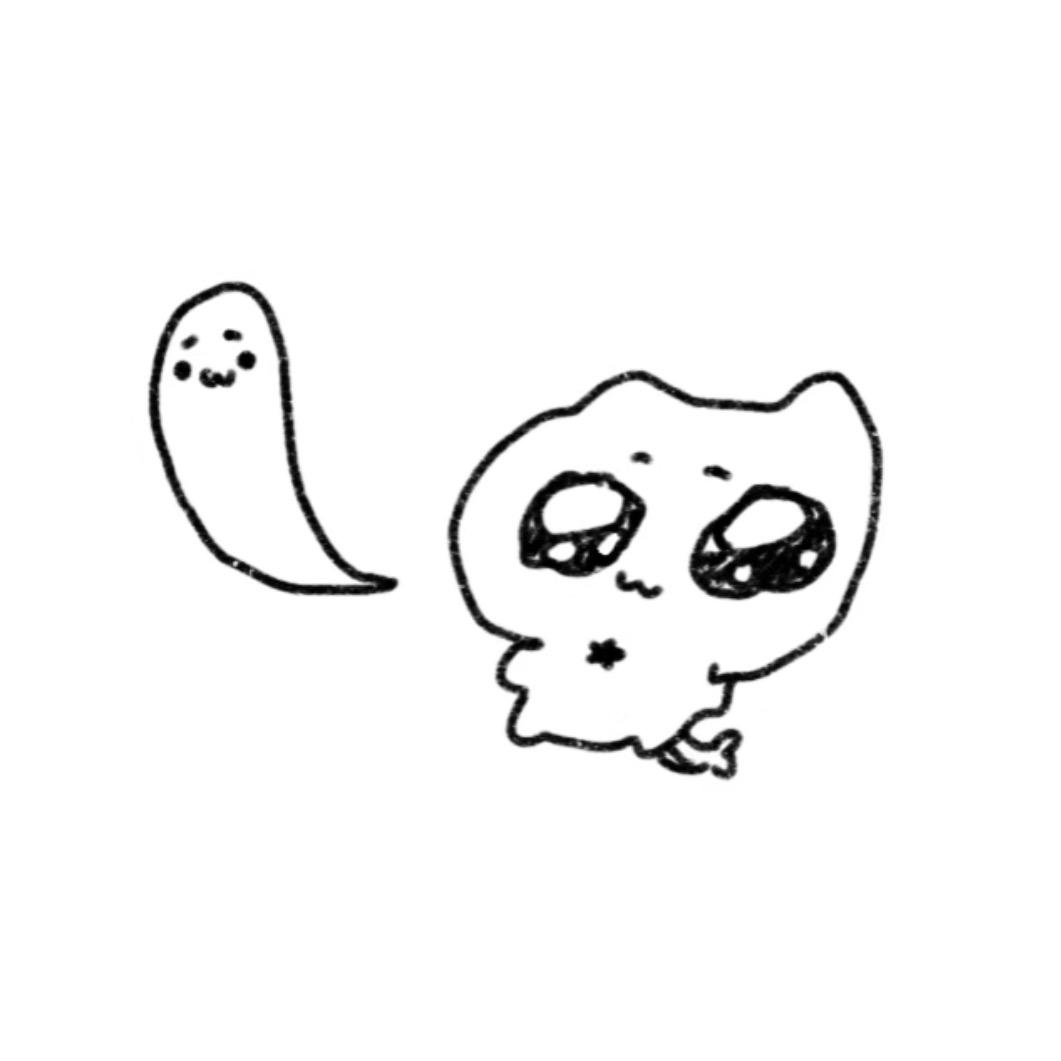 qq^
