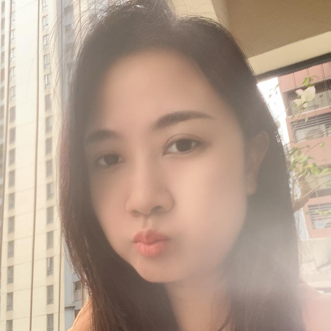 雅然的家
