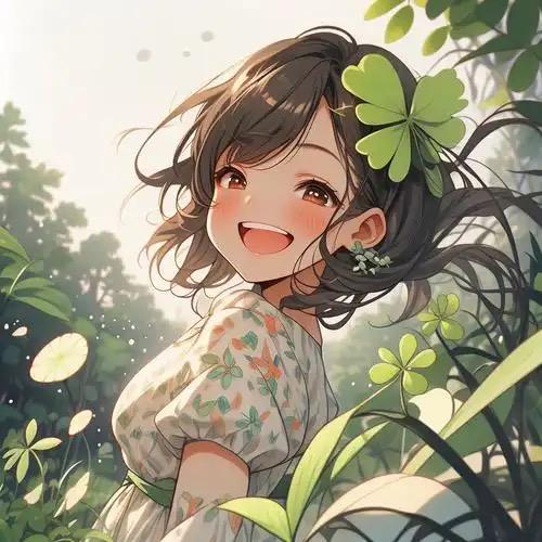 🌞