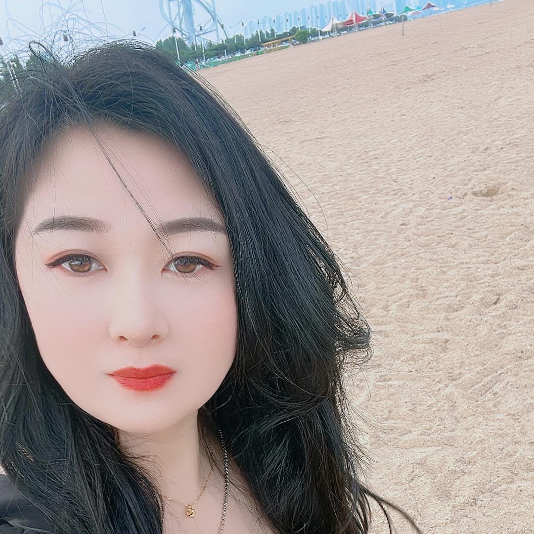 薛家小姐姐
