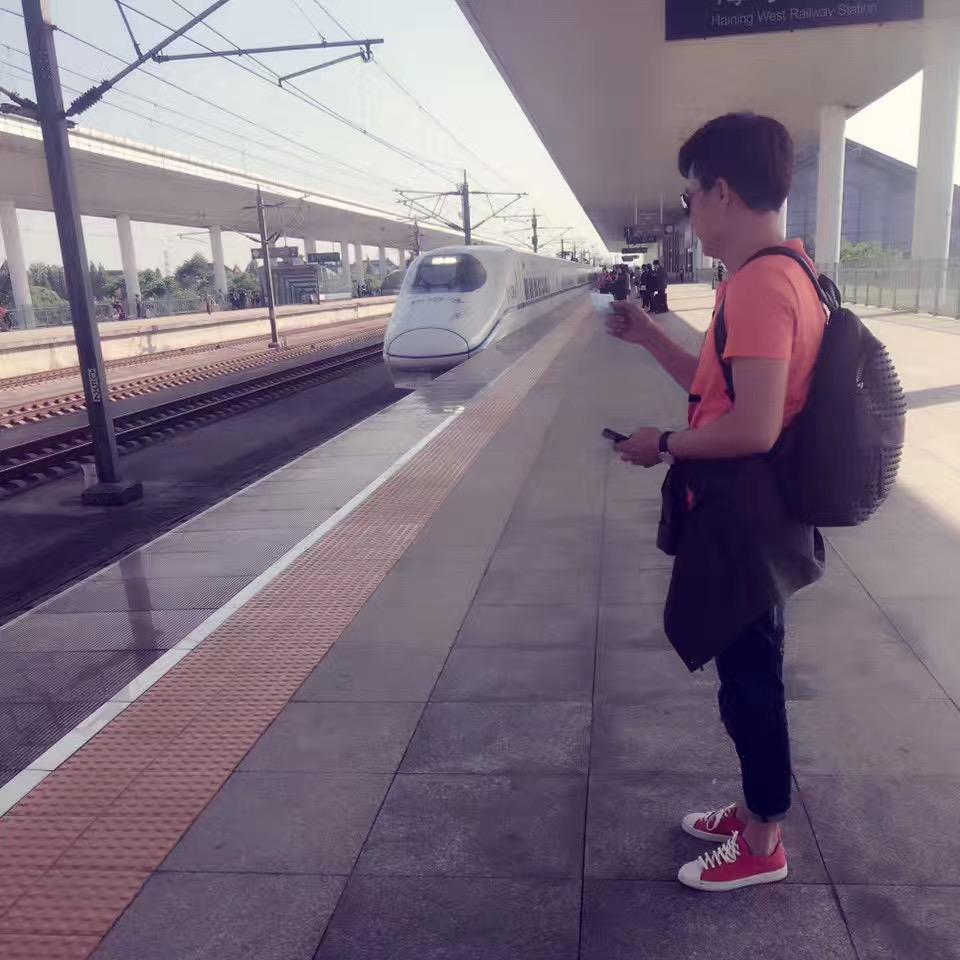 明亢玉泽