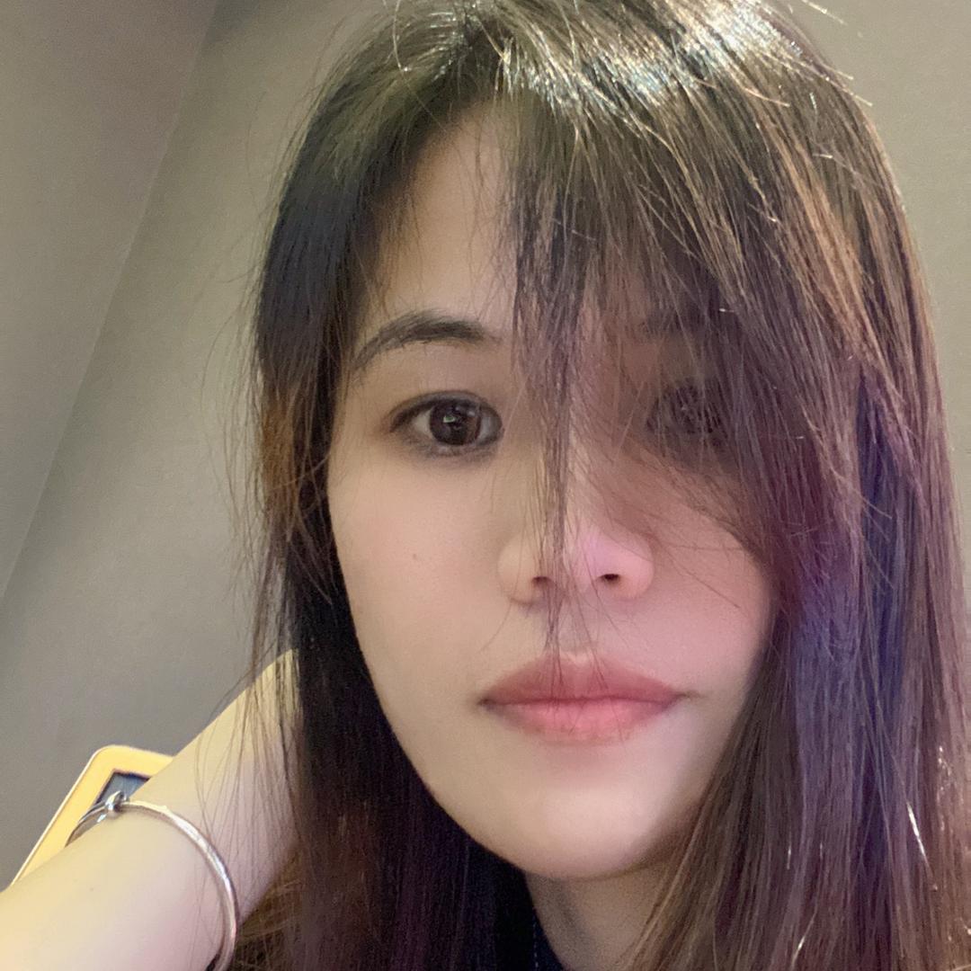 小七妹