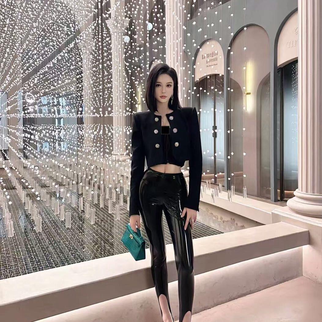 小丽