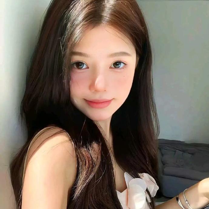 傻瓜