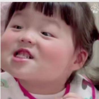 哈比熊童装供应链2