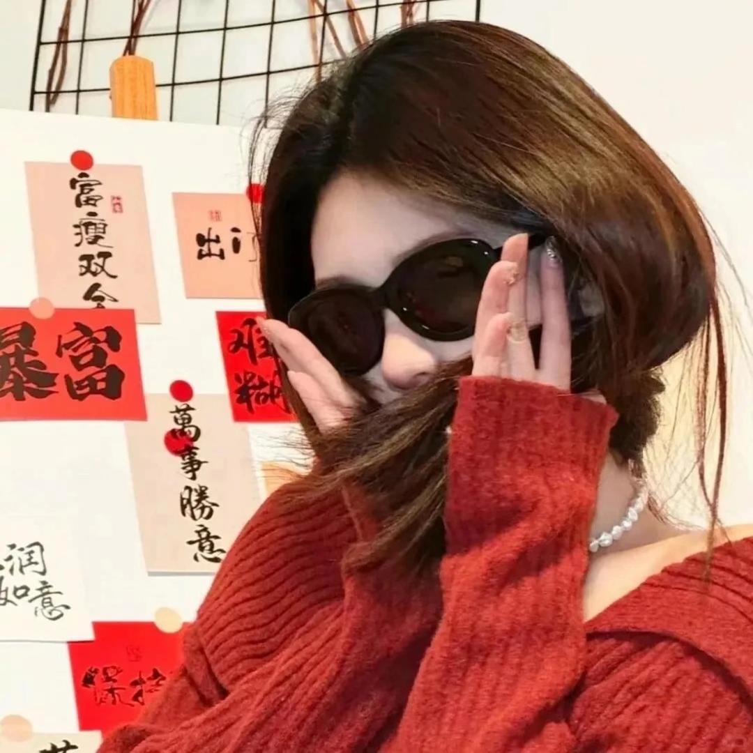 七七呐.