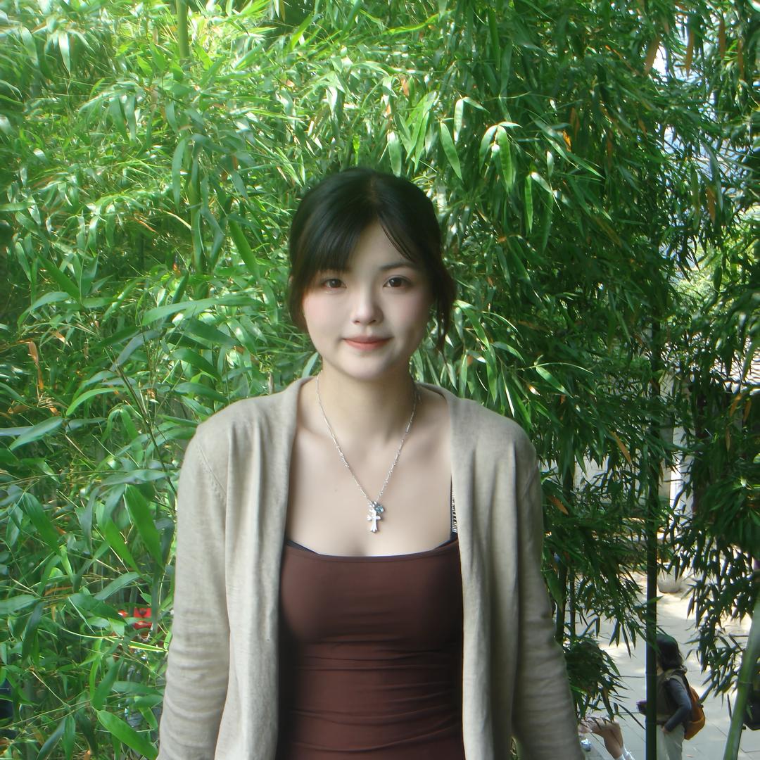 金华市1688朱油炸