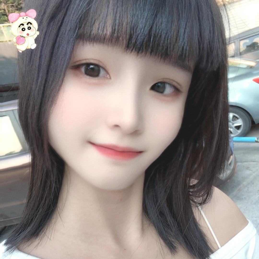 拾光