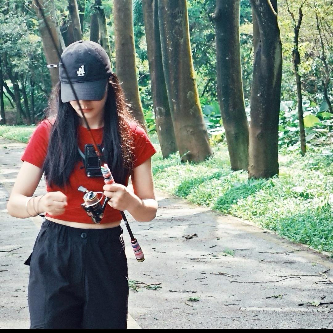 小糊涂