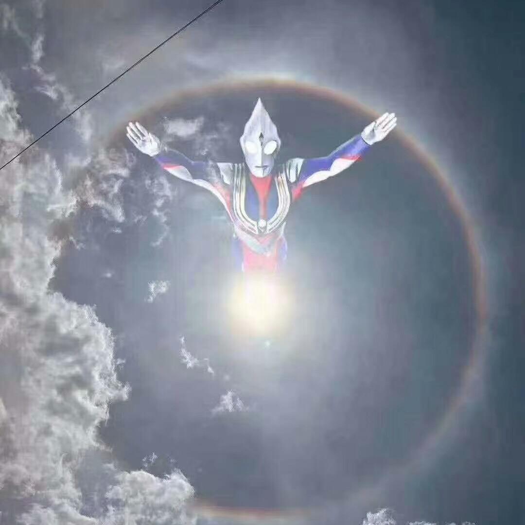 Dddd