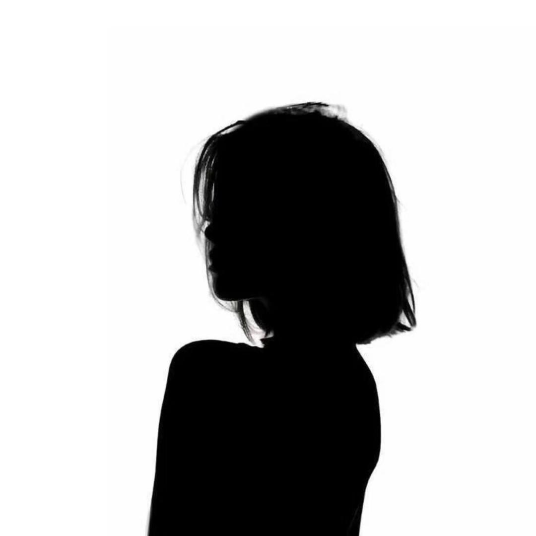 粥粥ㅤ