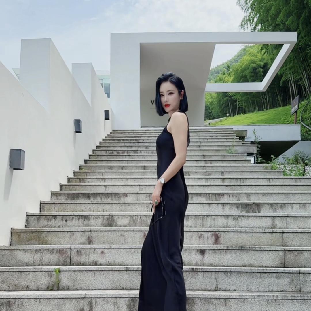 兰陵瑞丽