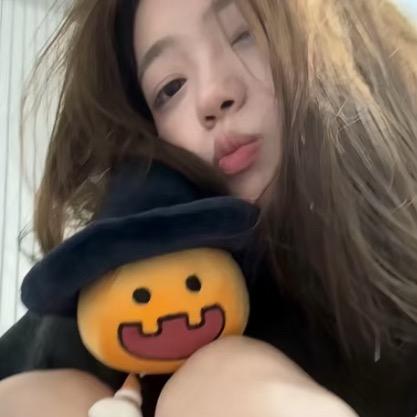 莓烦恼_