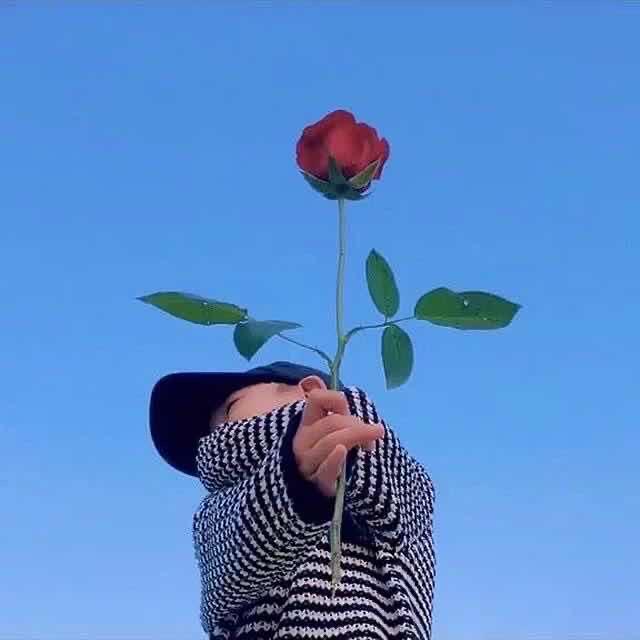 Pero魔王是肆