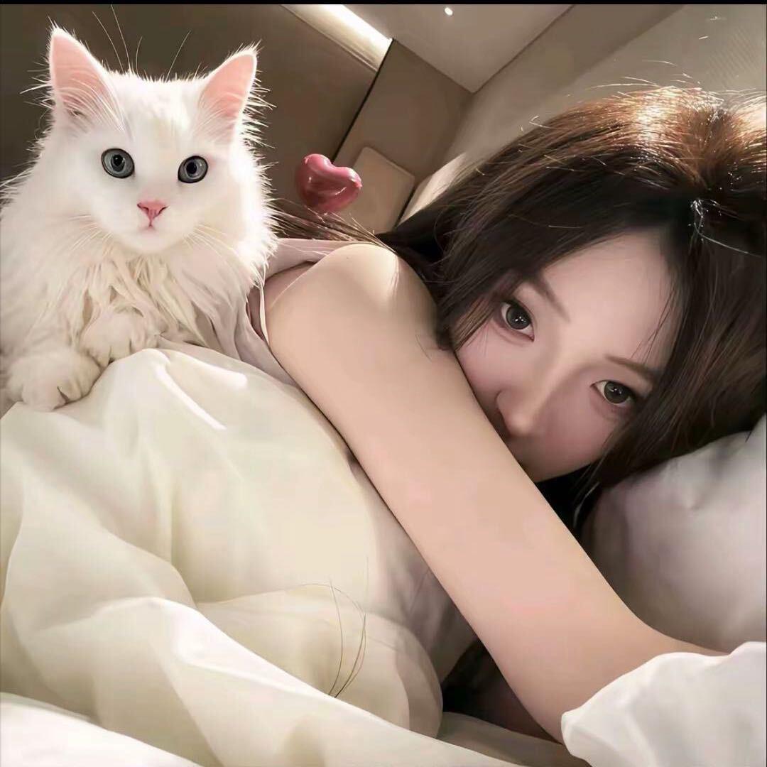 打我你就秃头
