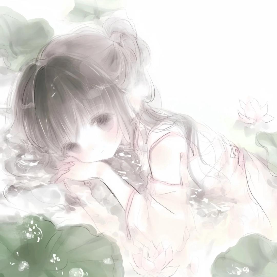 晓晓大王