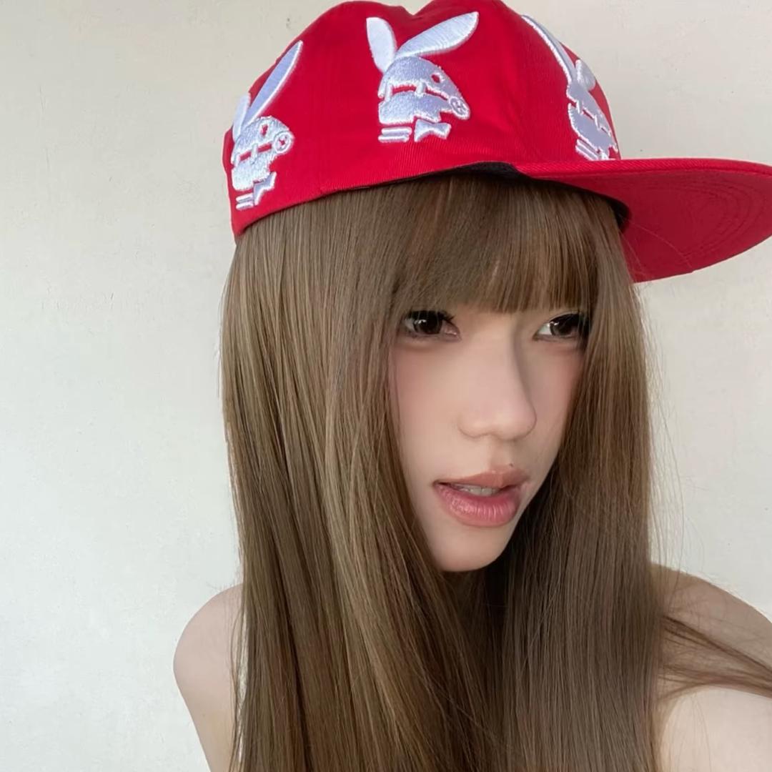 小鱼少