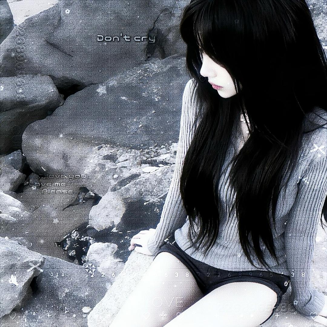 𝗶𝟰𝗼𝘂𝗶𝗹𝗮