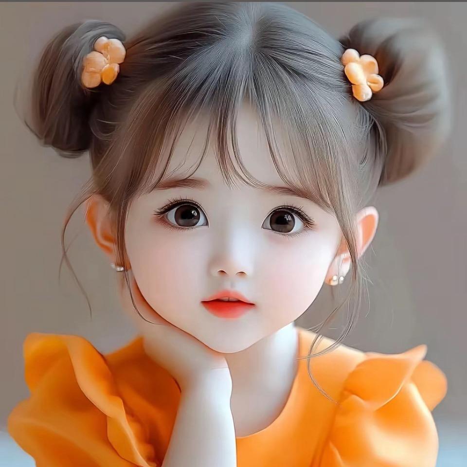 呆宝ᴰʸ³¹⁸你的益达