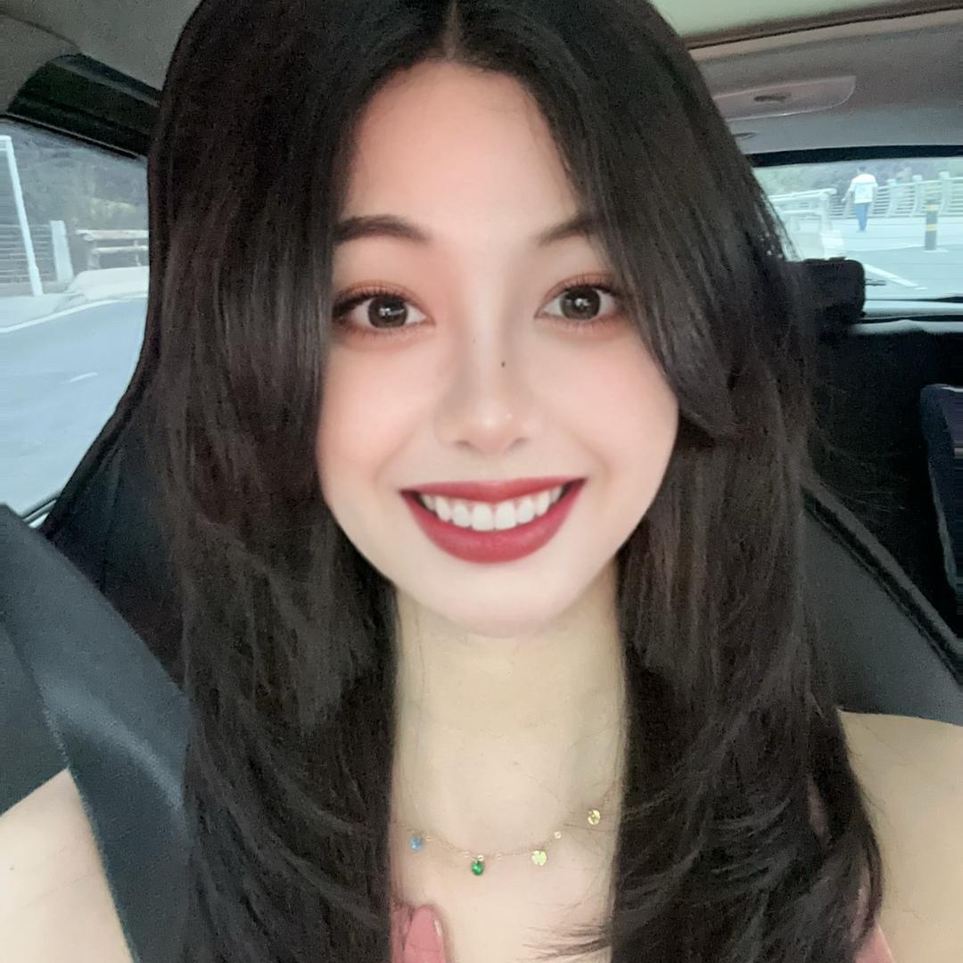 是微微呀