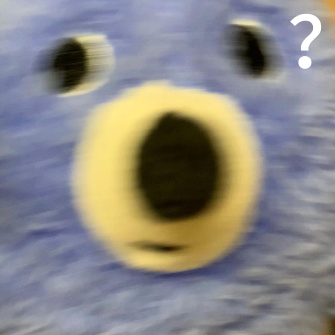 尾迹云