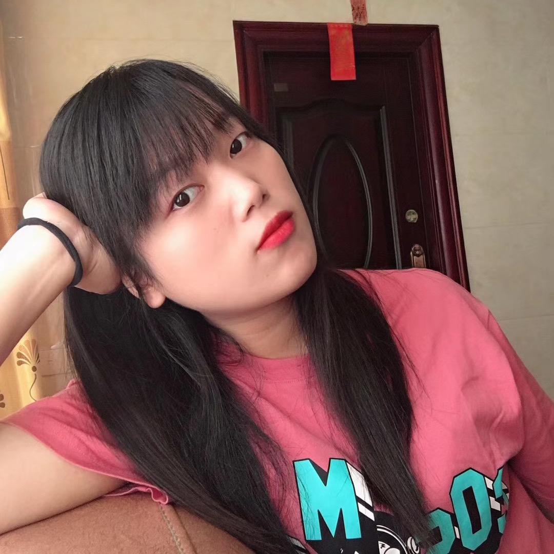 如果能重来