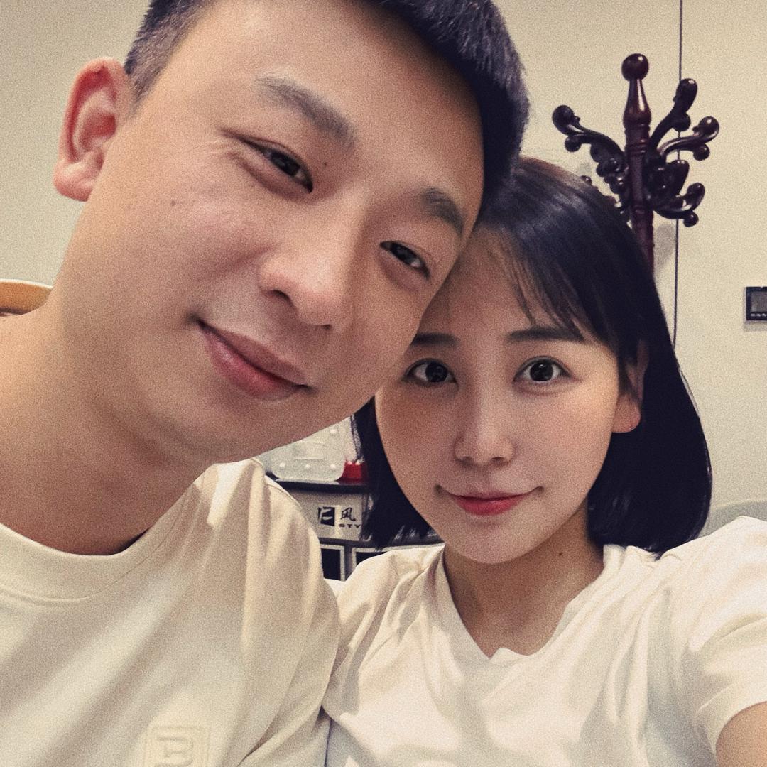 小小汤包