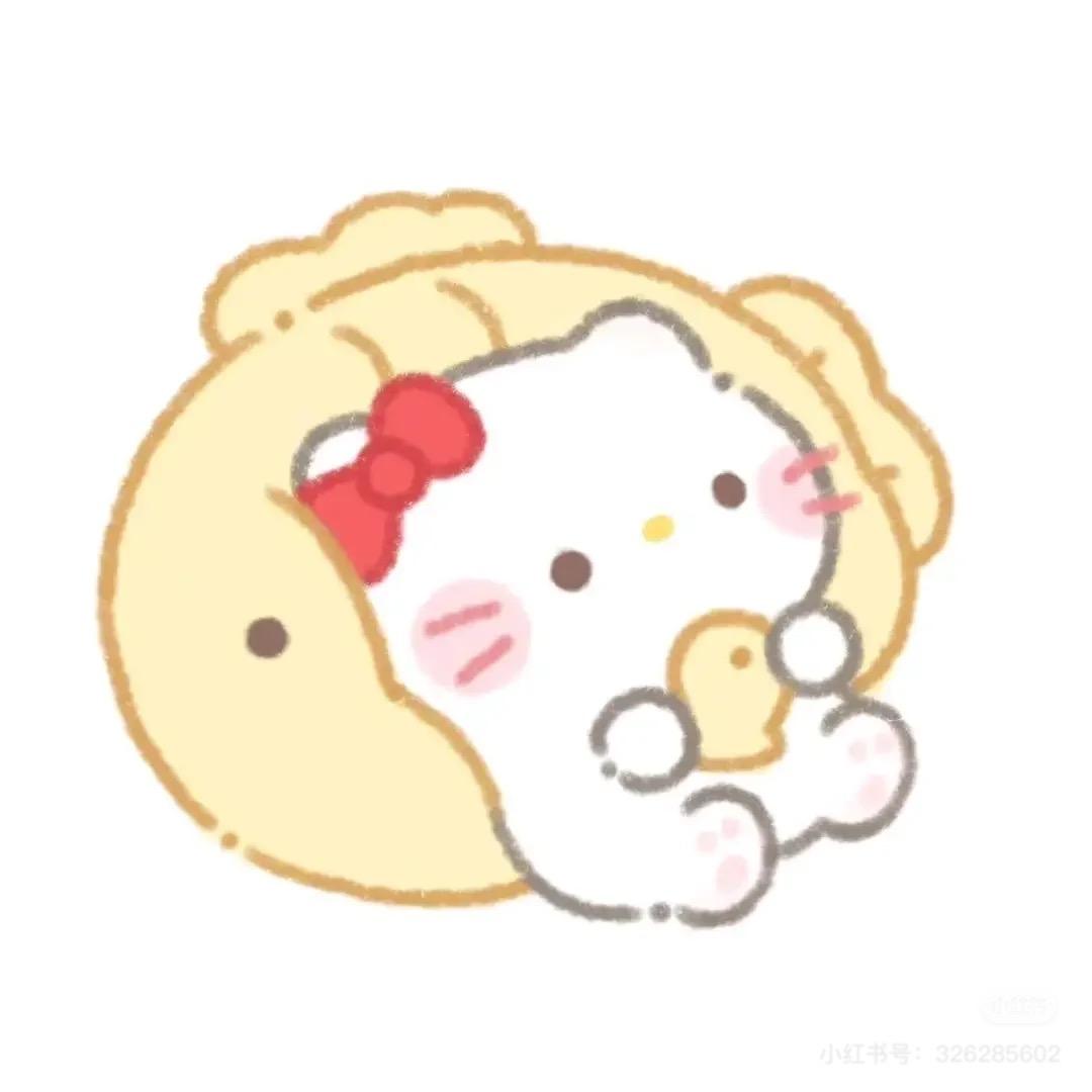 菲菲大王🍯