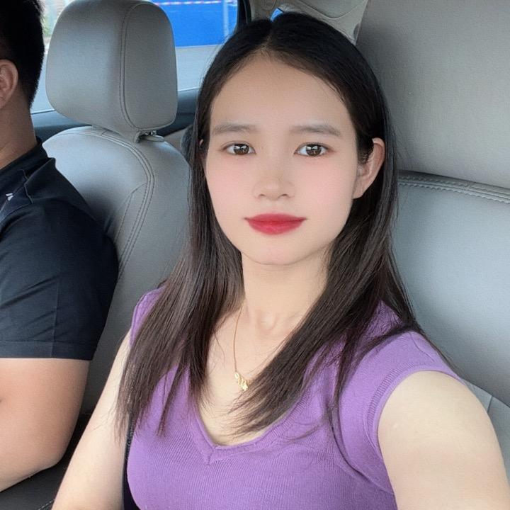 小凤