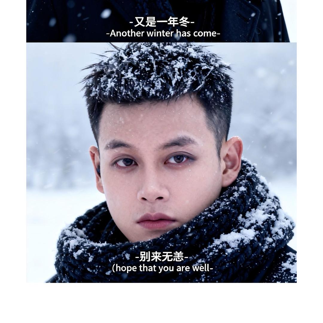 飞雲.之上𝄢🦅