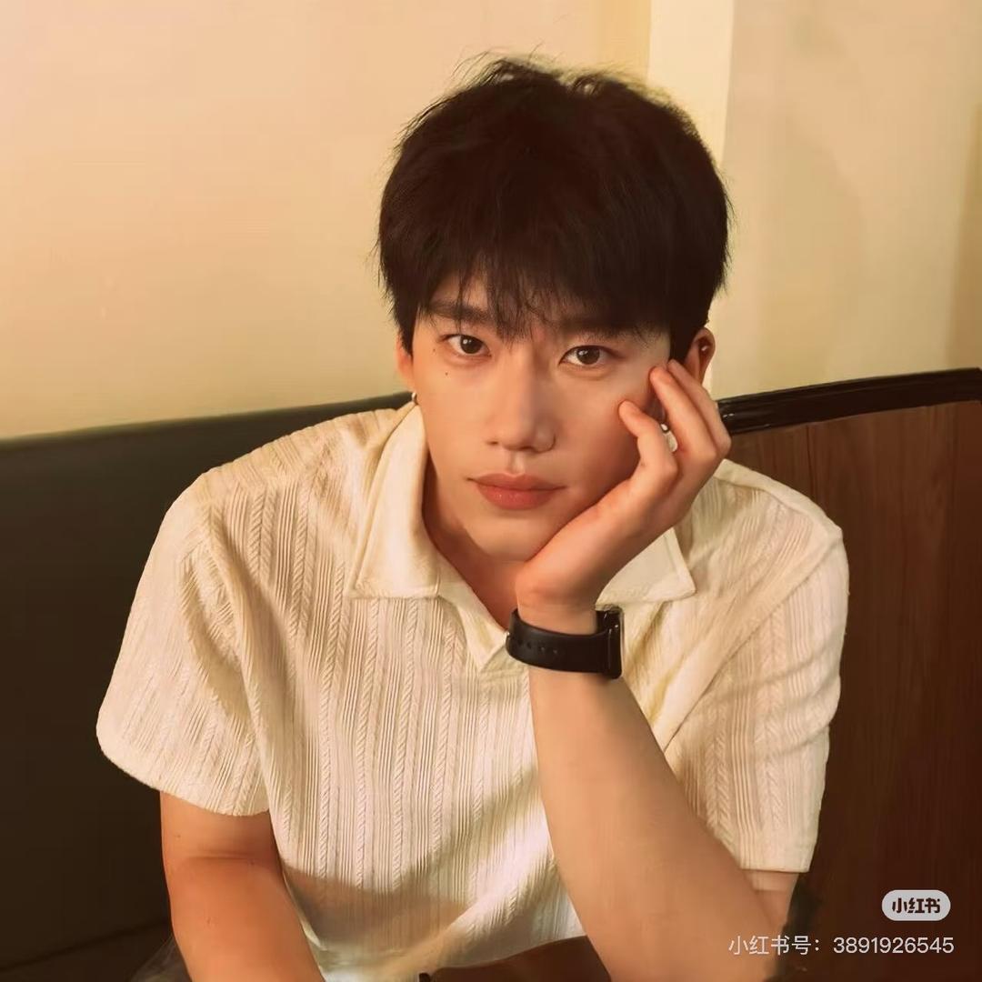 ₅₂₀꯭🌼꯭ཽ꧓꯭锤ᩚ子꯭ᩚꦸ哥꯭࿐