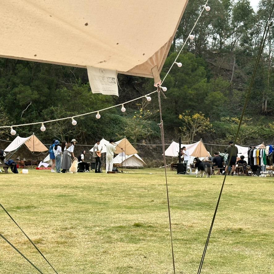 九九(精品女鞋）