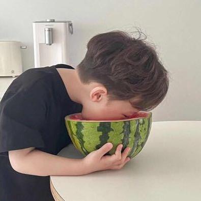 胡萝卜🥕糊了