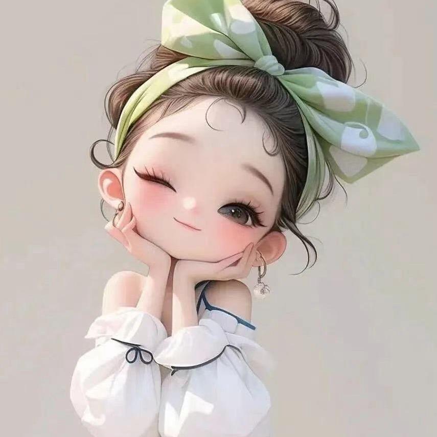唯美