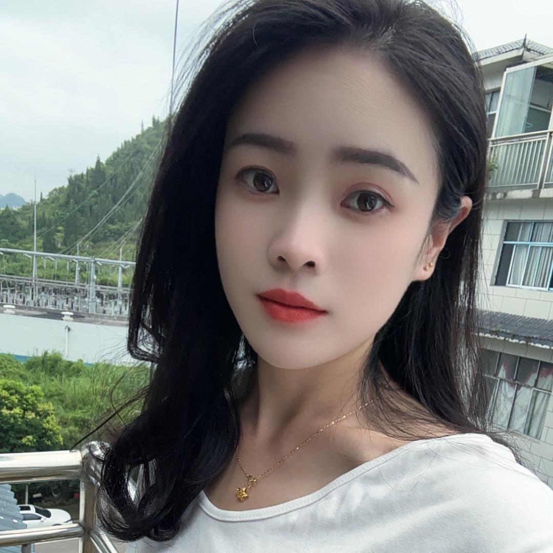 @慧～🍀