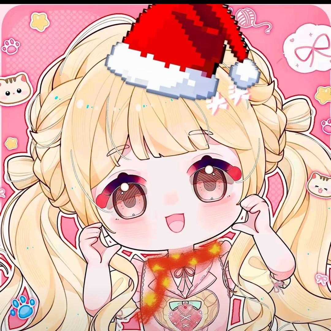 头给你锤歪-逆水寒手游