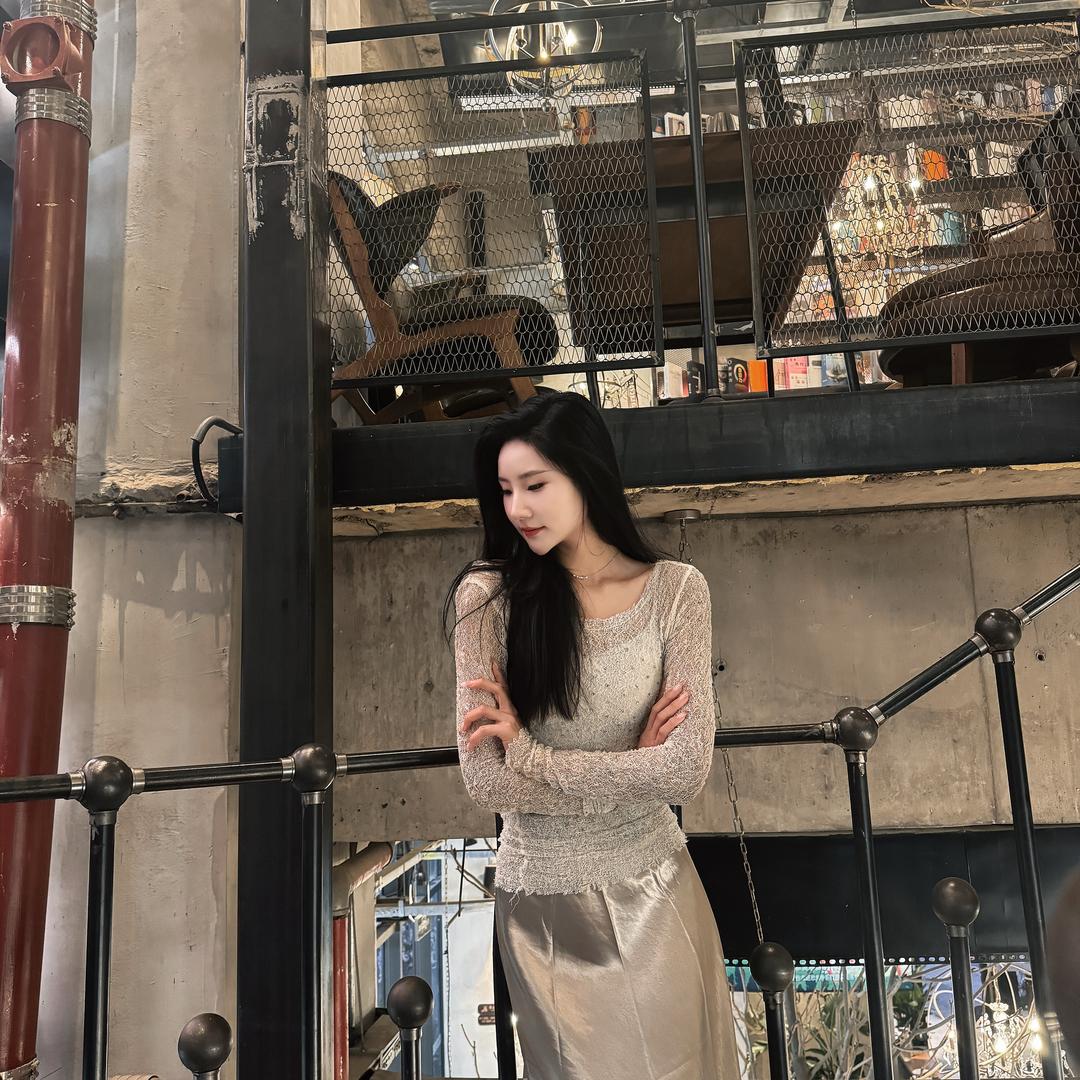 @小于姐姐🧘🏻‍♀️