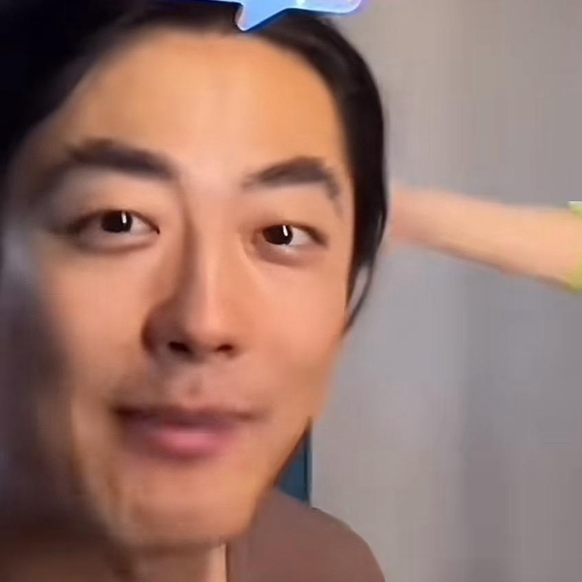 益翻天合欢宗圣女