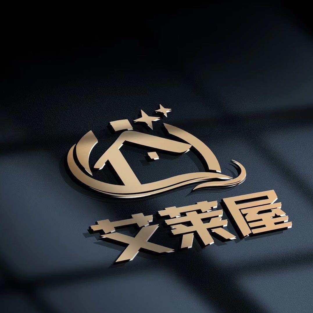 艾莱屋实木多层护墙板｜临沂实木墙板厂家