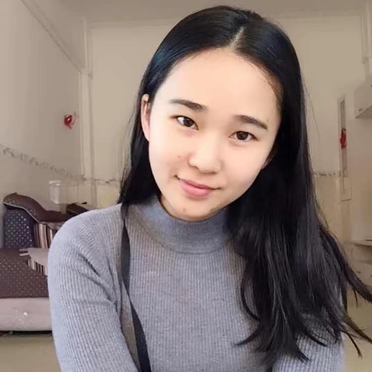 耀大堂万汽车宋文昭）