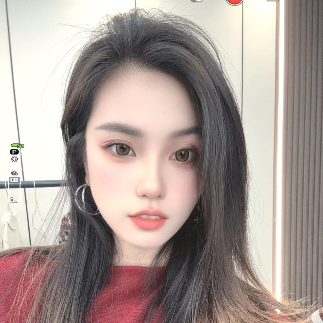 麦可可女装（微胖158）