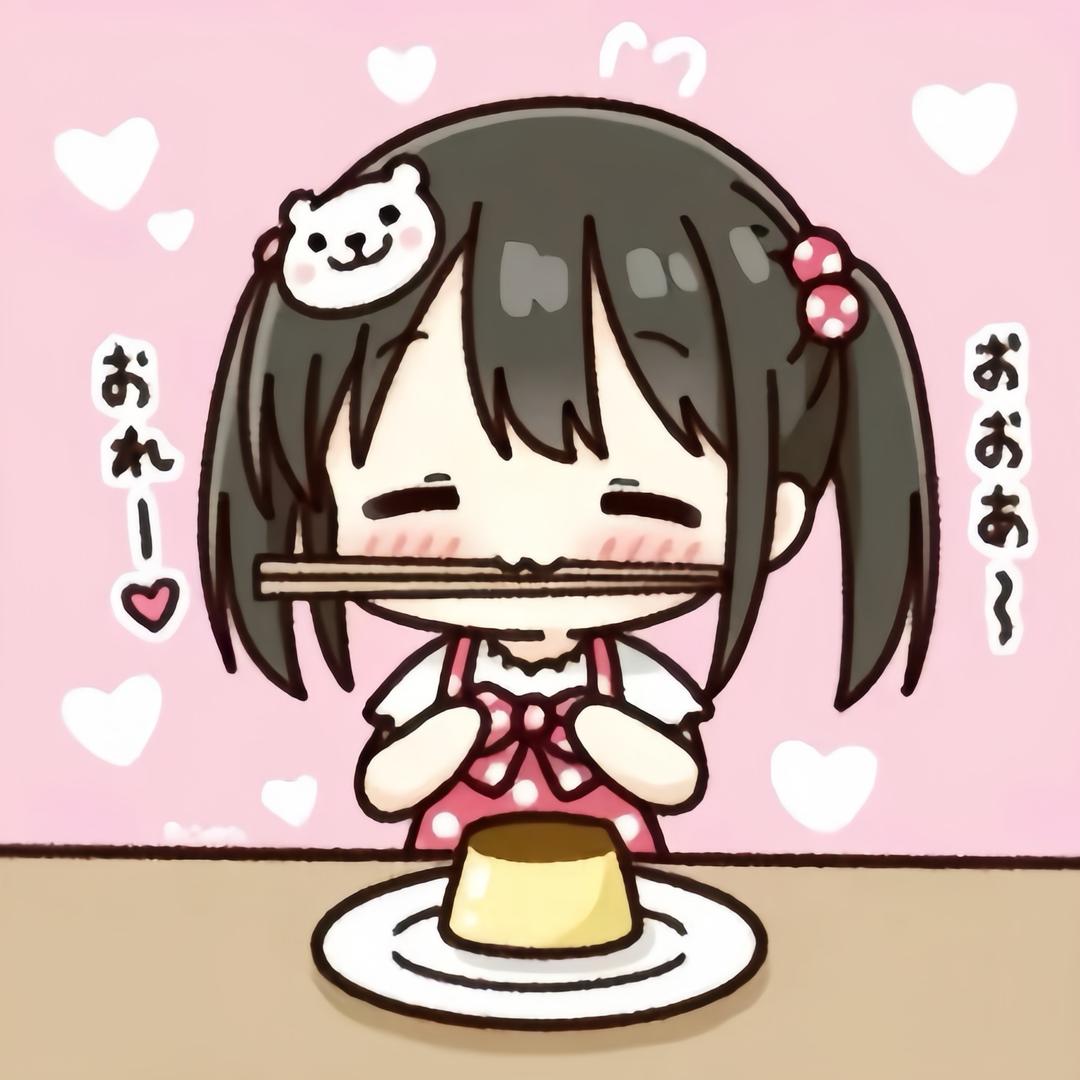 爆裂屠龙战甲