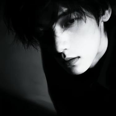 YaN_19X